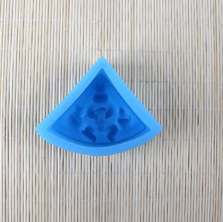 DIY silicone mold soap Zodiac cattle DIY Handmade soap silicone mold soap mold chocolate animal shapes soap mold handmade
DIY silicone mold soap Zodiac cattle DIY Handmade soap silicone mold soap mold chocolate animal shapes soap mold handmade