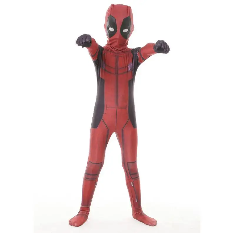 High Quality Halloween Cosplay Costume Adult Men Legends Mask Costume Suit Child Kids Cosplay
High Quality Halloween Cosplay Costume Adult Men Legends Mask Costume Suit Child Kids Cosplay