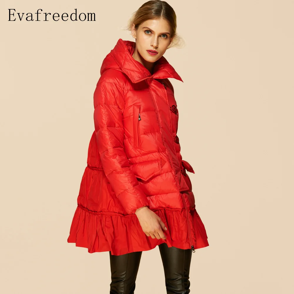 Winter down jacket woman hooded women's fashion down jacket large size down coat women winter down coat woman AF1258
Winter down jacket woman hooded women's fashion down jacket large size down coat women winter down coat woman AF1258