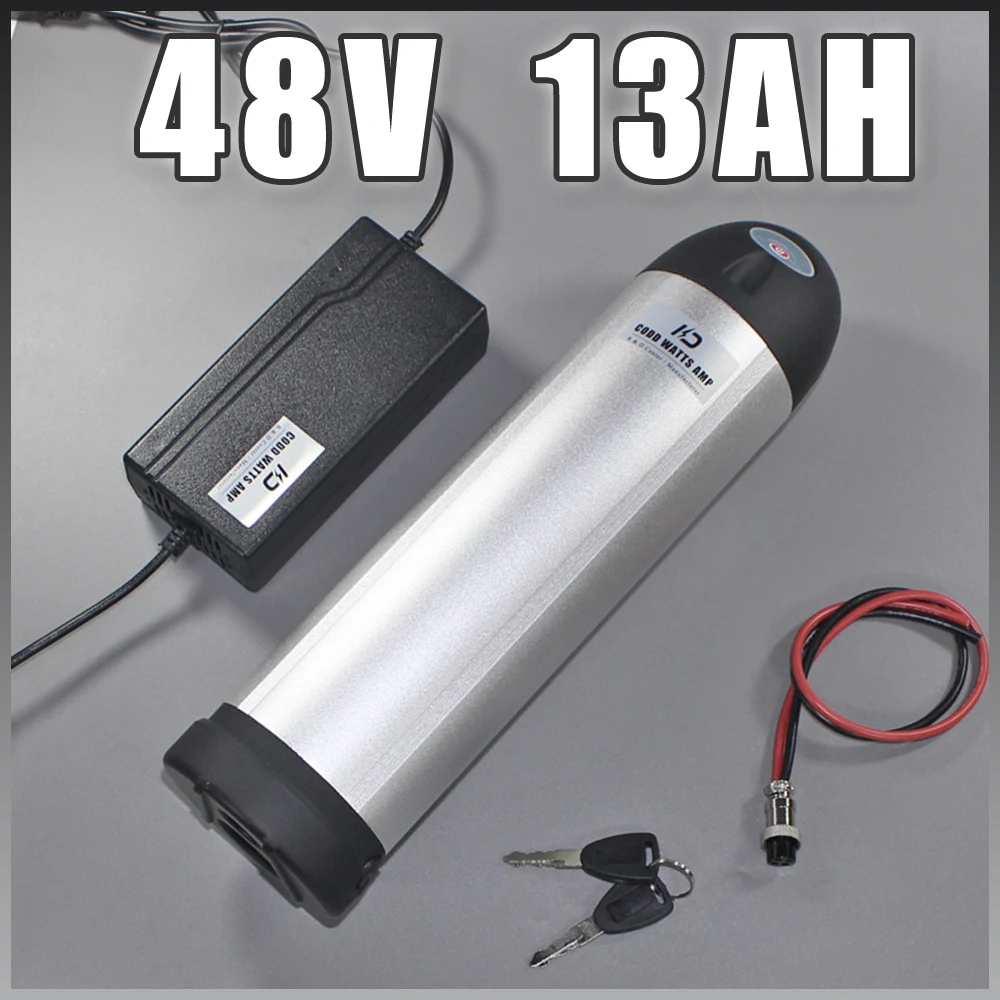 Ebike water kettle Samsung lithium ion battery 48v 500w 8fun BBS02B BBS03 BBSHD Battery
Ebike water kettle Samsung lithium ion battery 48v 500w 8fun BBS02B BBS03 BBSHD Battery