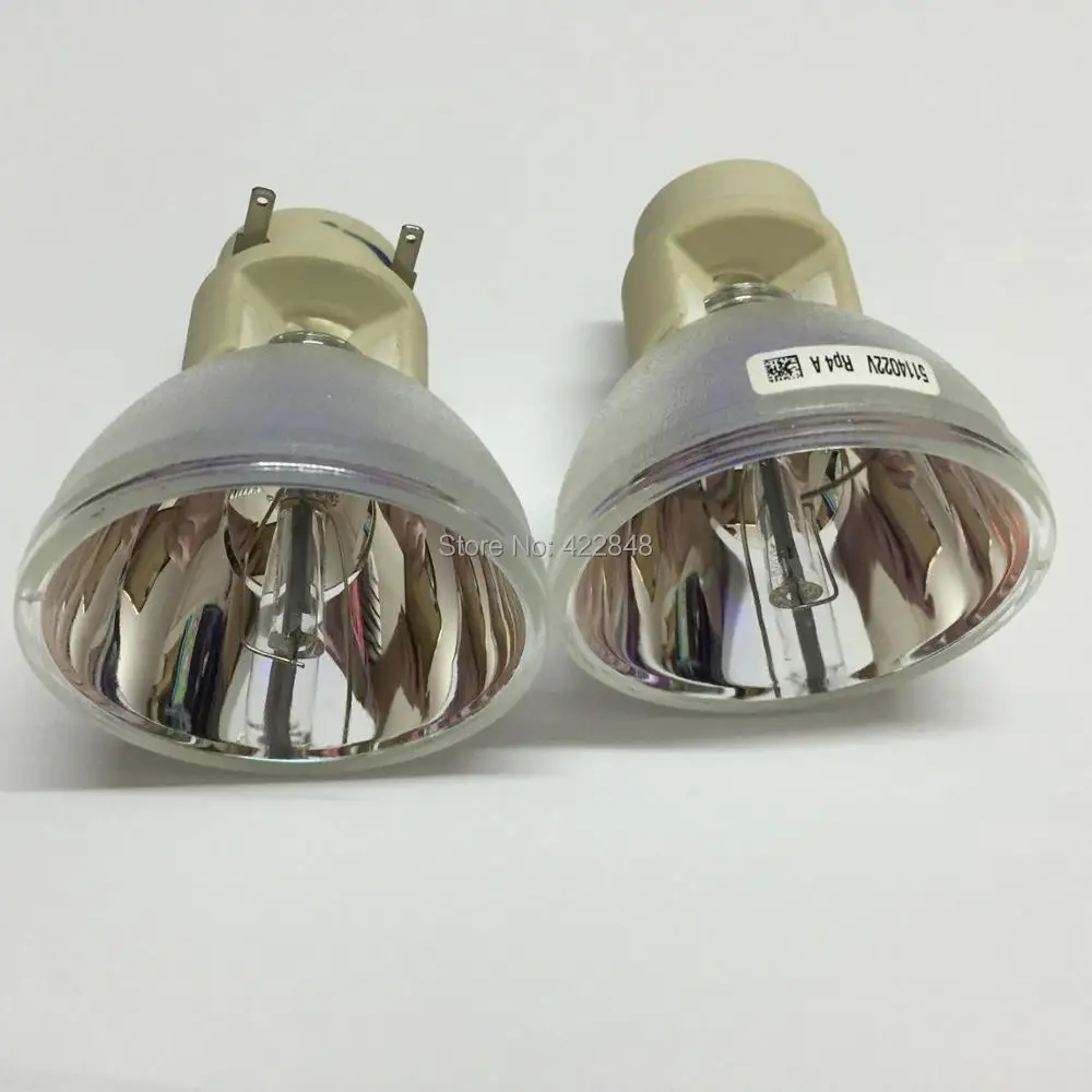 Osram original P-VIP 210/0.8 E20.9N projector lamp bulb for Acer E141D, Acer H6510BD,Acer P1500 free shipping
Osram original P-VIP 210/0.8 E20.9N projector lamp bulb for Acer E141D, Acer H6510BD,Acer P1500 free shipping