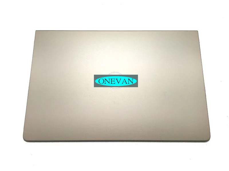 Новинка для ноутбука Dell Vostro 15 5568 LCD верхняя крышка (золотистая) 0D5NX2 D5NX2
Новинка для ноутбука Dell Vostro 15 5568 LCD верхняя крышка (золотистая) 0D5NX2 D5NX2