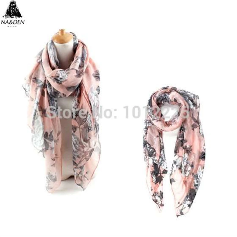 High Quality Flower print viscose scarf/scarves muslim women hijabs fashion wrap foulard shawls 10pcs/lot Hot Sale 15 colors
High Quality Flower print viscose scarf/scarves muslim women hijabs fashion wrap foulard shawls 10pcs/lot Hot Sale 15 colors