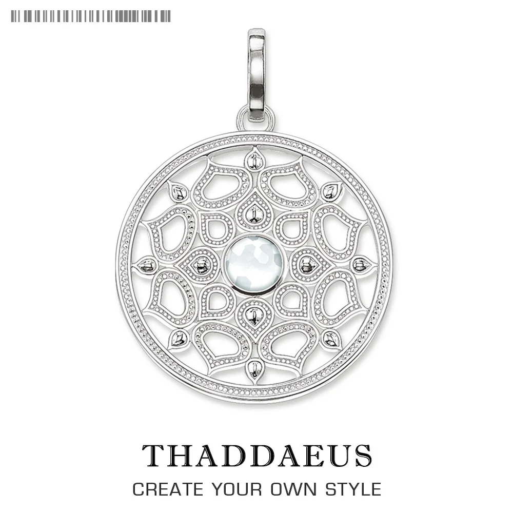 Pendant Opal Lotus,2019 Brand Glam Jewelry Europe Style Bijoux Trendy Accessorie Gift For Soul Woman
Pendant Opal Lotus,2019 Brand Glam Jewelry Europe Style Bijoux Trendy Accessorie Gift For Soul Woman