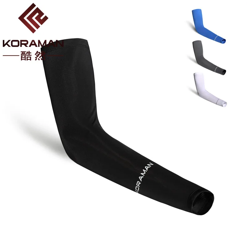 Outdoor 2pc Sports gear elbow pads Summer basketball sleeve super elastic elbow pads set air breathable prevSports Safety black
Outdoor 2pc Sports gear elbow pads Summer basketball sleeve super elastic elbow pads set air breathable prevSports Safety black