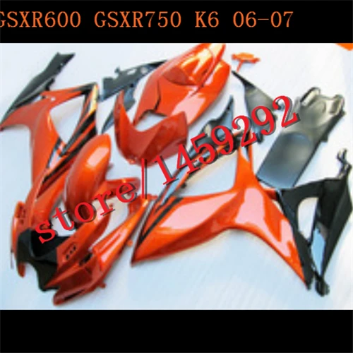 -A GSXR600 2007 2006 GSXR750 07 06 GSXR 600 750 комплекты обтекателей K6 K7 корпус BBF
-A GSXR600 2007 2006 GSXR750 07 06 GSXR 600 750 комплекты обтекателей K6 K7 корпус BBF