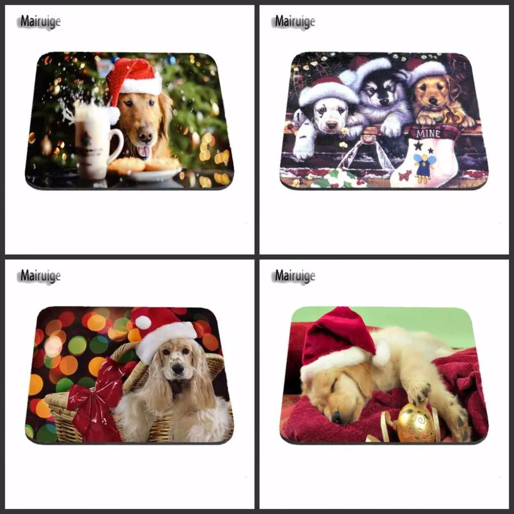 Mairuige Shop Wear A Hat Happy Dog Customization Support Computer Mousepad Fast Gaming Gamer To Laptop Mouse Pad As A Gift
Mairuige Shop Wear A Hat Happy Dog Customization Support Computer Mousepad Fast Gaming Gamer To Laptop Mouse Pad As A Gift