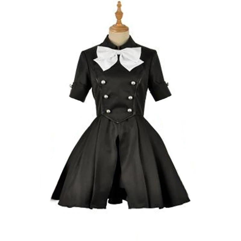 Anime Fate Apocrypha Cosplay Epilogue Event Astolfo Costume Adutl Women Dress Full Suit Halloween Carnival Cosplay Costume 11
Anime Fate Apocrypha Cosplay Epilogue Event Astolfo Costume Adutl Women Dress Full Suit Halloween Carnival Cosplay Costume 11