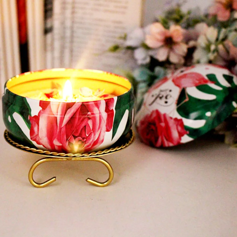 gold single mini cupcake stand cupcake metal holder Geometric circular iron candlestick table decorative ornaments crafts
gold single mini cupcake stand cupcake metal holder Geometric circular iron candlestick table decorative ornaments crafts