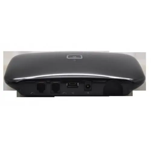 Huawei Ets1160 GSM 3G FWT фиксированный беспроводной терминал/3G Fct фиксированный сотовый терминал для WCDMA 2100 МГц
Huawei Ets1160 GSM 3G FWT фиксированный беспроводной терминал/3G Fct фиксированный сотовый терминал для WCDMA 2100 МГц
