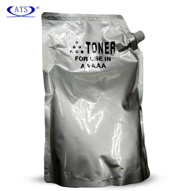1KG black toner powder For Konica Minolta 7020 7030 7130 7022 7122 7222 7228 compatible Copier spare parts printer supplies
1KG black toner powder For Konica Minolta 7020 7030 7130 7022 7122 7222 7228 compatible Copier spare parts printer supplies