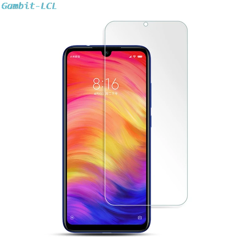2PCS 9H HD For Xiaomi Mi 9 / 9 SE 9SE Screen Protector Tempered Glass 2.5D Premium film Protective cover
2PCS 9H HD For Xiaomi Mi 9 / 9 SE 9SE Screen Protector Tempered Glass 2.5D Premium film Protective cover