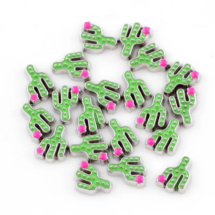 Free Shipping, 20pcs Enamel Green Cactus Floating Charms Fit For Glass Living Memory Lockets, Gifts
Free Shipping, 20pcs Enamel Green Cactus Floating Charms Fit For Glass Living Memory Lockets, Gifts