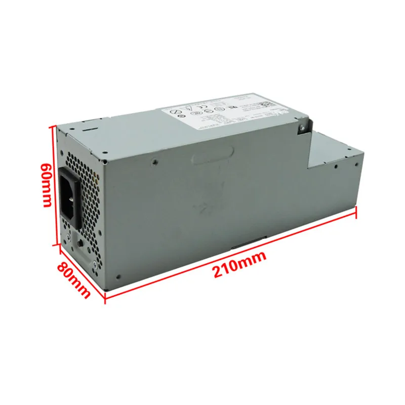 235W H235P-00 H235E-00 L235P-01 F235E-00 760 780 960 980 SFF Pc Power supply for Server 235w Small 24pin Power Supply Server
235W H235P-00 H235E-00 L235P-01 F235E-00 760 780 960 980 SFF Pc Power supply for Server 235w Small 24pin Power Supply Server