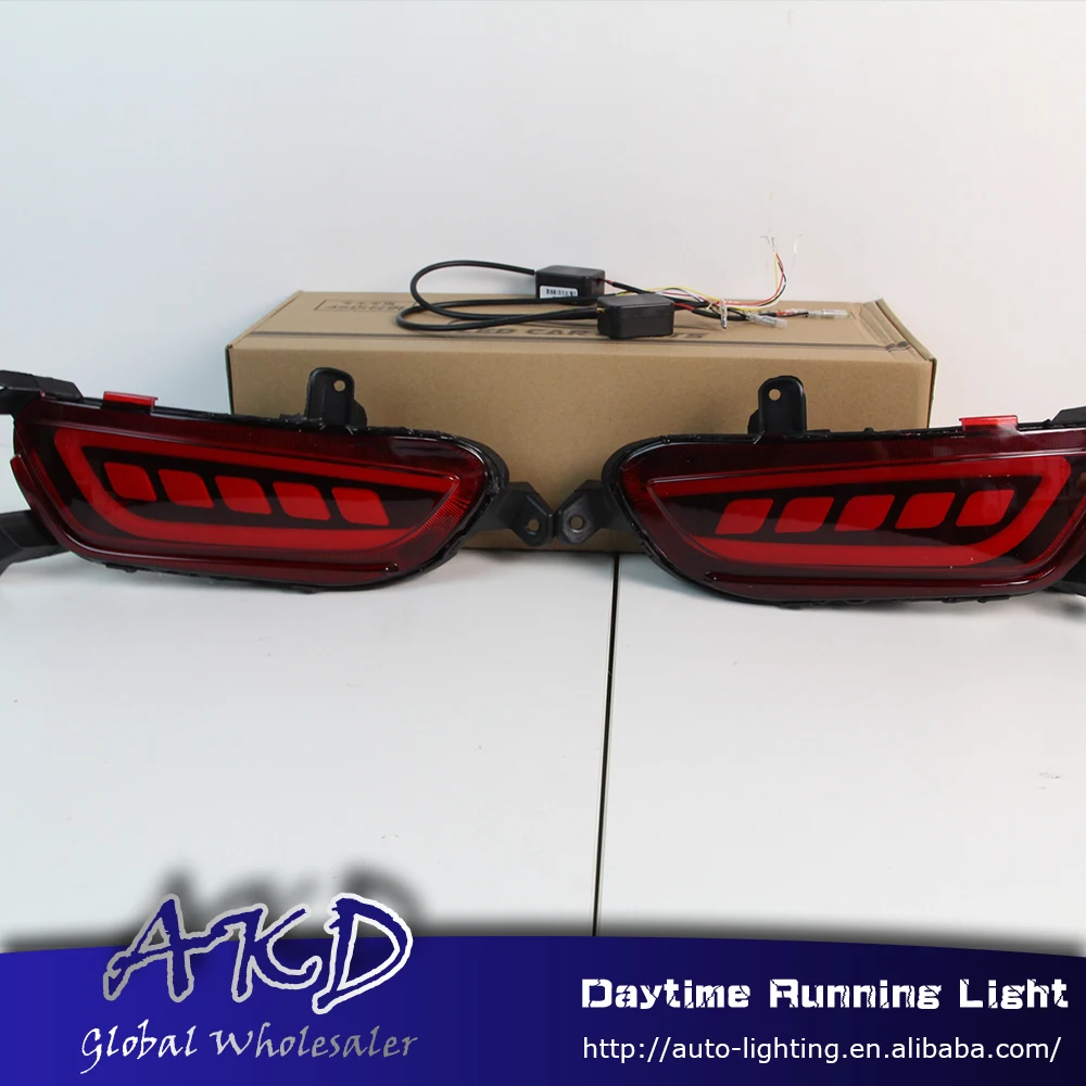 Car Styling for Mazda cx-3 2015 rear reflector for mazda cx-3 reflector rear bumper light DRL brake lamp +Rear Bumpe Reflector
Car Styling for Mazda cx-3 2015 rear reflector for mazda cx-3 reflector rear bumper light DRL brake lamp +Rear Bumpe Reflector