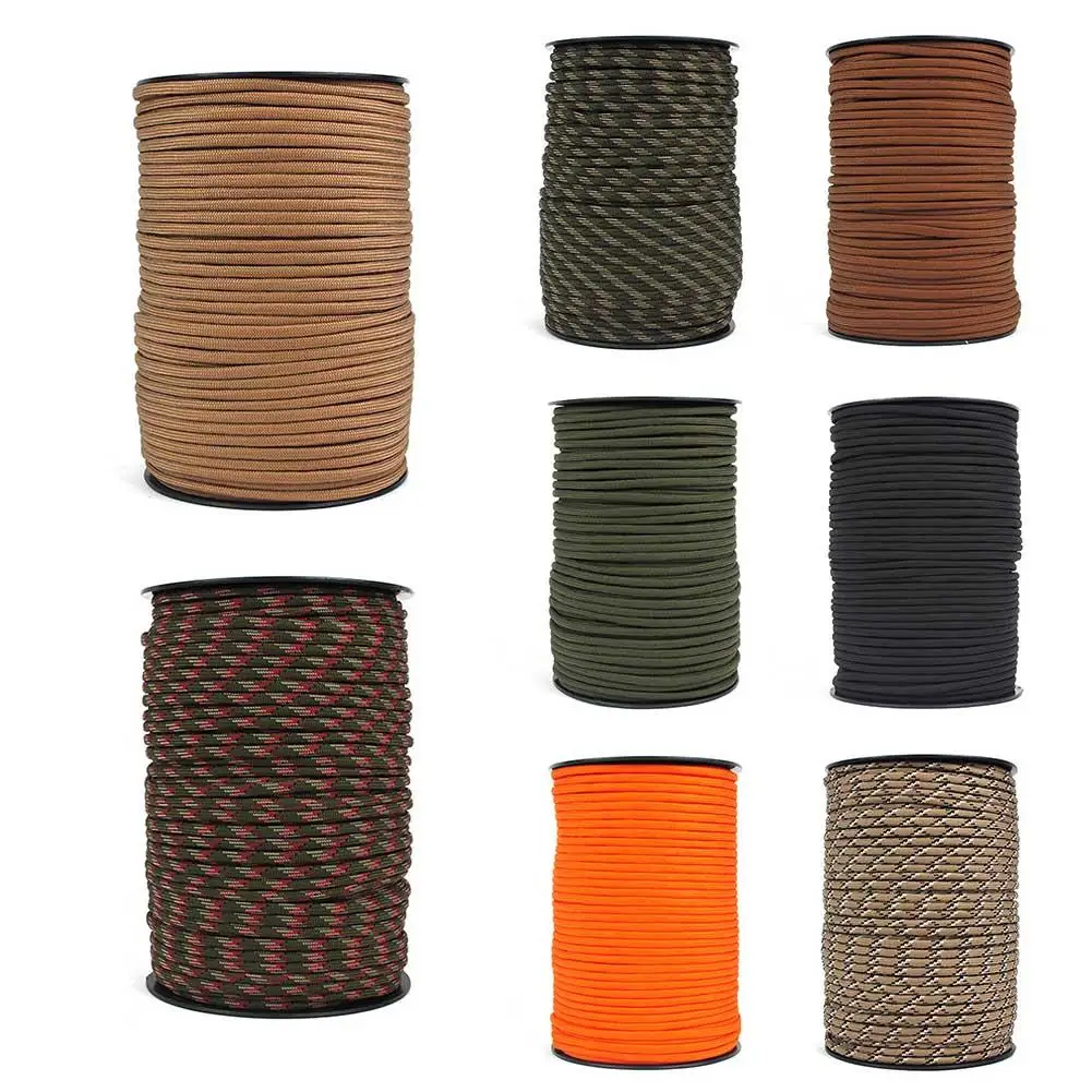 Tent Wind Rope lot Outdoor Sun Shelter Awning Camping Windproof Tent Rope with Buckle Hook Tent Accessories
Tent Wind Rope lot Outdoor Sun Shelter Awning Camping Windproof Tent Rope with Buckle Hook Tent Accessories