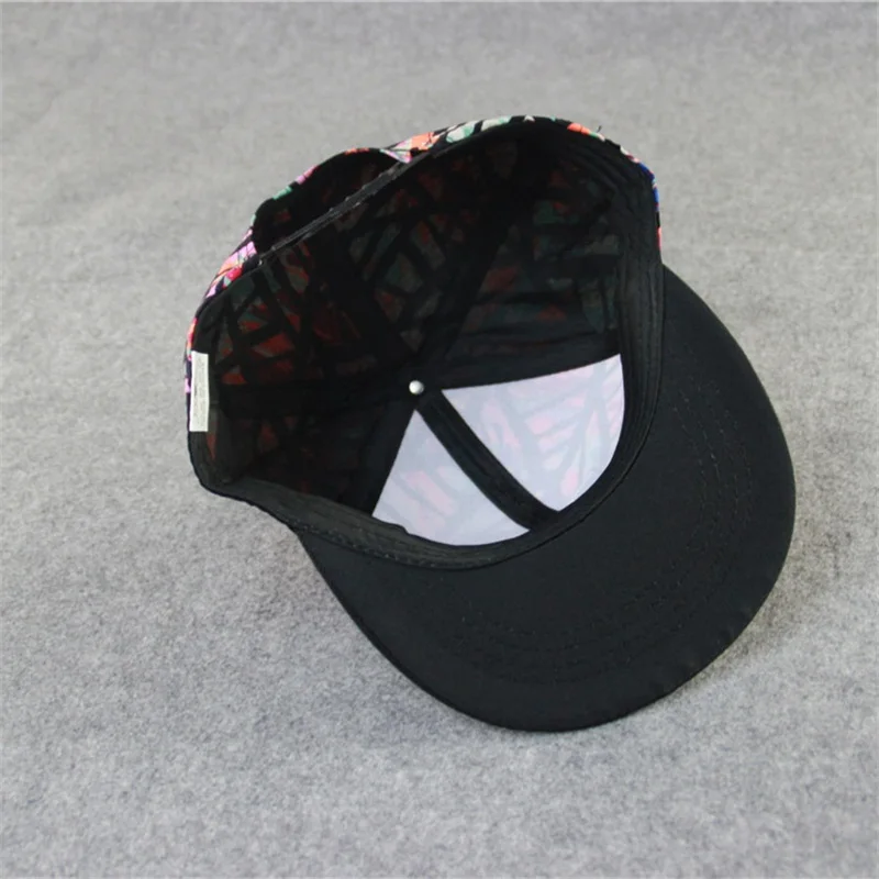 Minhui 2015 New Fashion PEEPS Baseball Caps Snapback Flat Brim Hat Street Dance Gift Hip Hop Hats for Men and Women
Minhui 2015 New Fashion PEEPS Baseball Caps Snapback Flat Brim Hat Street Dance Gift Hip Hop Hats for Men and Women