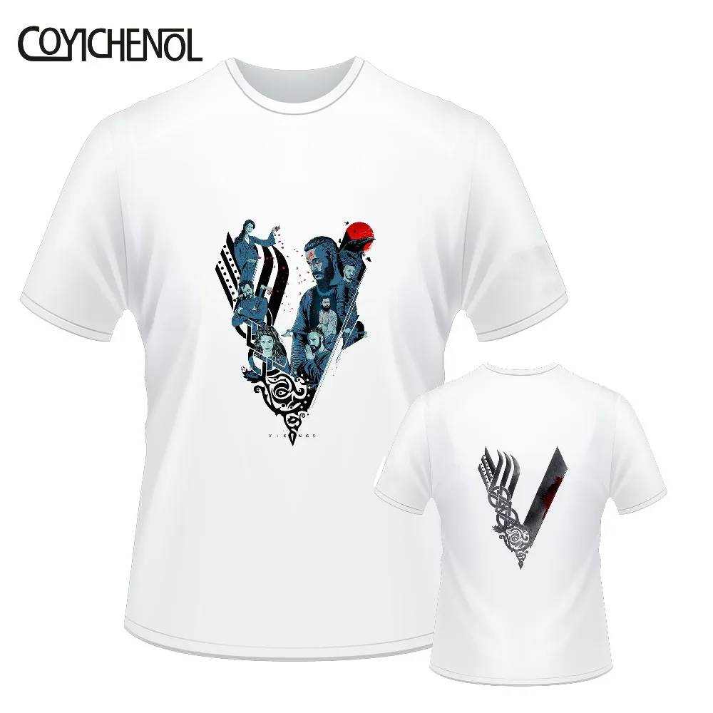 Vikings 7xl Oversized short sleeves top customize print tshirt men large size modal O-neck tshirt casual solid color tee
Vikings 7xl Oversized short sleeves top customize print tshirt men large size modal O-neck tshirt casual solid color tee