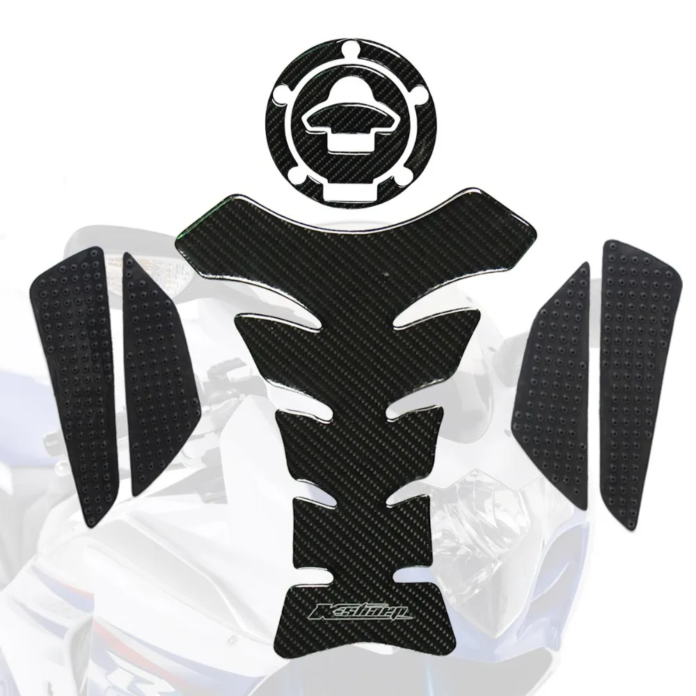 a set of Fuel Tank Sticker Fishbone Dispensing Protective Decals Moto Motorbike Sticker For DUCATI S4R S S2R 848 DS1000 1090 R
a set of Fuel Tank Sticker Fishbone Dispensing Protective Decals Moto Motorbike Sticker For DUCATI S4R S S2R 848 DS1000 1090 R