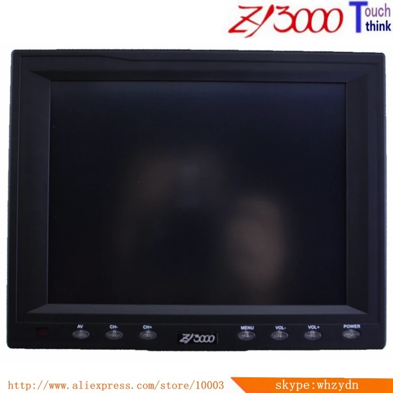OEM ODM 8-дюймовый умный дом, резистивный сенсорный экран, монитор, домашняя система безопасности, умный монитор
OEM ODM 8-дюймовый умный дом, резистивный сенсорный экран, монитор, домашняя система безопасности, умный монитор