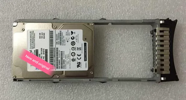 100%New In box 3 year warranty V3700 00MJ143 600G 15K SAS 2.5 12G Need more angles photos, please contact me
100%New In box 3 year warranty V3700 00MJ143 600G 15K SAS 2.5 12G Need more angles photos, please contact me