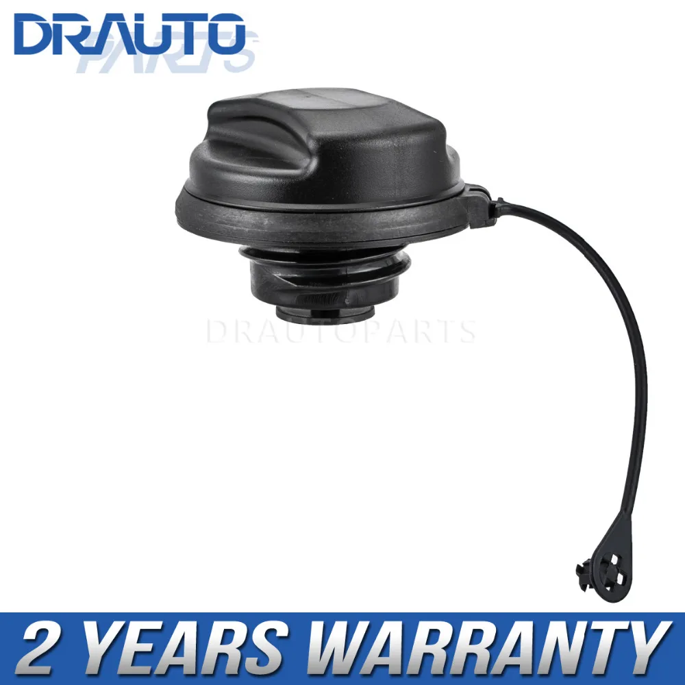 Крышка автомобильного бака для Buick Excelle GT Opel Astra Insigna Chevrolet Cruze OE #13294626 13228892|Крышки