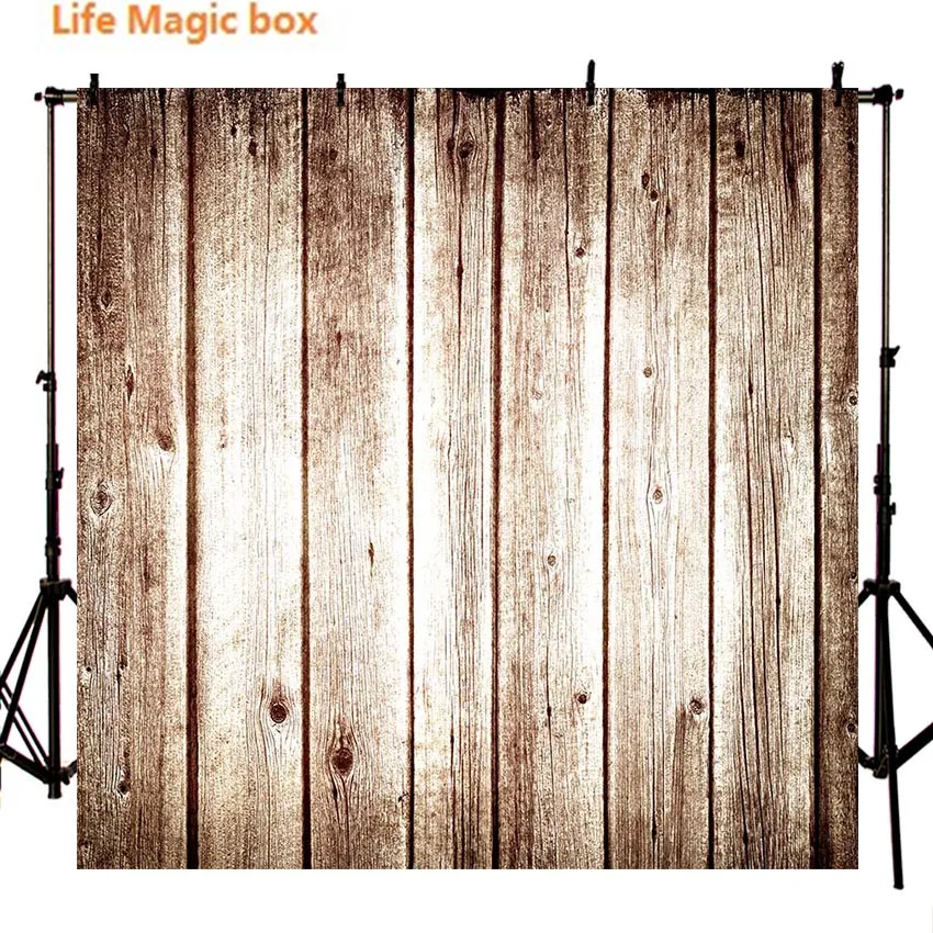 Birthday Backdrop Vinyl Backdrops For Photography Light Color Wooden Slab Foto-295
Birthday Backdrop Vinyl Backdrops For Photography Light Color Wooden Slab Foto-295