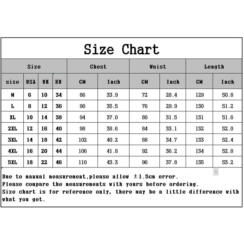 Summer Beach Plus Size Women Geometric Striped V Neck Spaghetti Strap Maxi Dress
Summer Beach Plus Size Women Geometric Striped V Neck Spaghetti Strap Maxi Dress