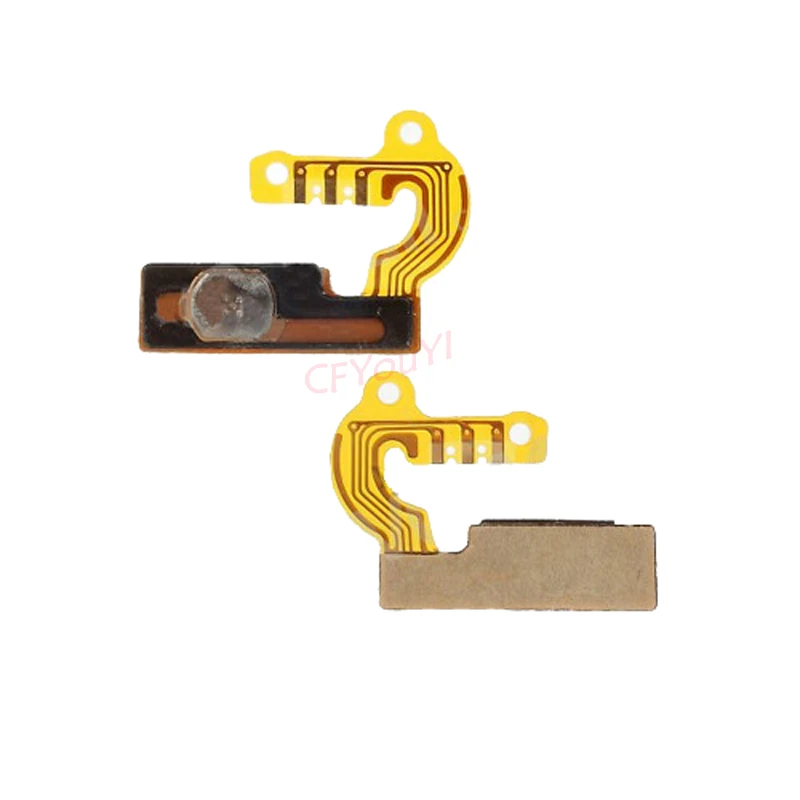 OEM кнопка домой гибкий кабель лента запасная часть для Samsung Galaxy S Duos S7562
OEM кнопка домой гибкий кабель лента запасная часть для Samsung Galaxy S Duos S7562