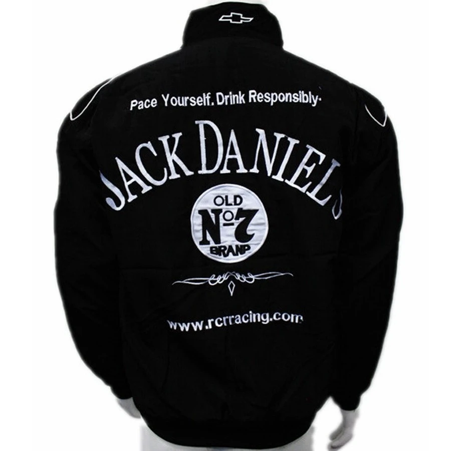 Free shipping 1pcs 2017 New Men's Zipper Sweats Hoodies Joker Collar Jacket Coats
Free shipping 1pcs 2017 New Men's Zipper Sweats Hoodies Joker Collar Jacket Coats
