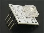 Инструменты для разработки светодиодного освещения BlinkM-I2C, управление светодиосветодиодный RGB, 104990075
Инструменты для разработки светодиодного освещения BlinkM-I2C, управление светодиосветодиодный RGB, 104990075