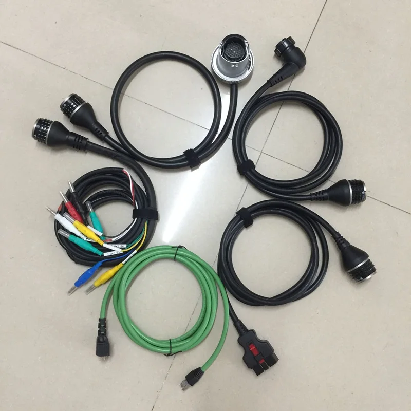 MB SD Connect C5 MB Star C5 полный комплект кабеля для автомобилей и грузовиков MB Star C4 кабель
MB SD Connect C5 MB Star C5 полный комплект кабеля для автомобилей и грузовиков MB Star C4 кабель
