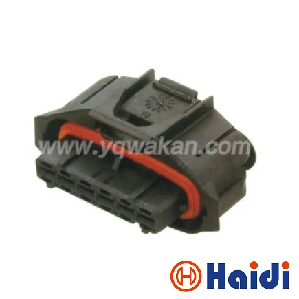 Free shipping 2sets 6pin Electronic throttle plug diesel common rail accelerator pedal connector 1 928 403 740 1928403740
Free shipping 2sets 6pin Electronic throttle plug diesel common rail accelerator pedal connector 1 928 403 740 1928403740