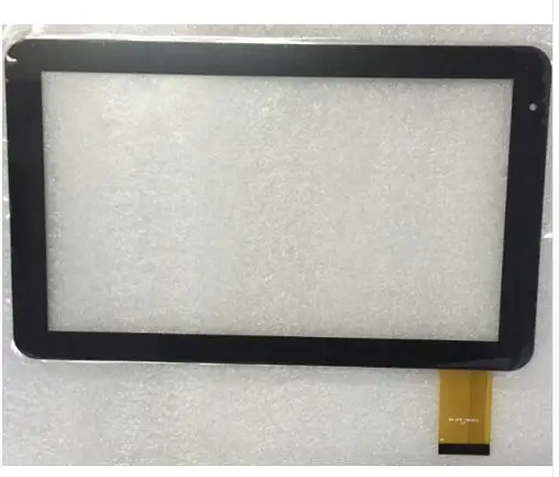 Witblue New For 10.1" Brigmton Approx APPTB10 Tablet Touch Screen Digitizer Touch panel Glass Sensor Replacement
Witblue New For 10.1" Brigmton Approx APPTB10 Tablet Touch Screen Digitizer Touch panel Glass Sensor Replacement