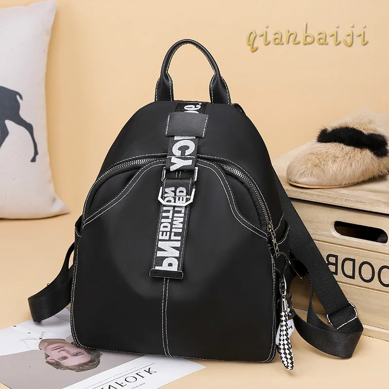 Women Shoulders Female School Bags Teenage Girls Backpack Travelling Sac A Bag Fashion Mochila Mujer Bagpack Backpacks Back Pack
Women Shoulders Female School Bags Teenage Girls Backpack Travelling Sac A Bag Fashion Mochila Mujer Bagpack Backpacks Back Pack