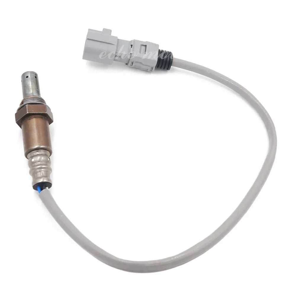 O2 Oxygen Air Fuel Ratio Sensor For Toyota Corolla 1.6L 1.8L Lexus 89465-02300 8946502300
O2 Oxygen Air Fuel Ratio Sensor For Toyota Corolla 1.6L 1.8L Lexus 89465-02300 8946502300