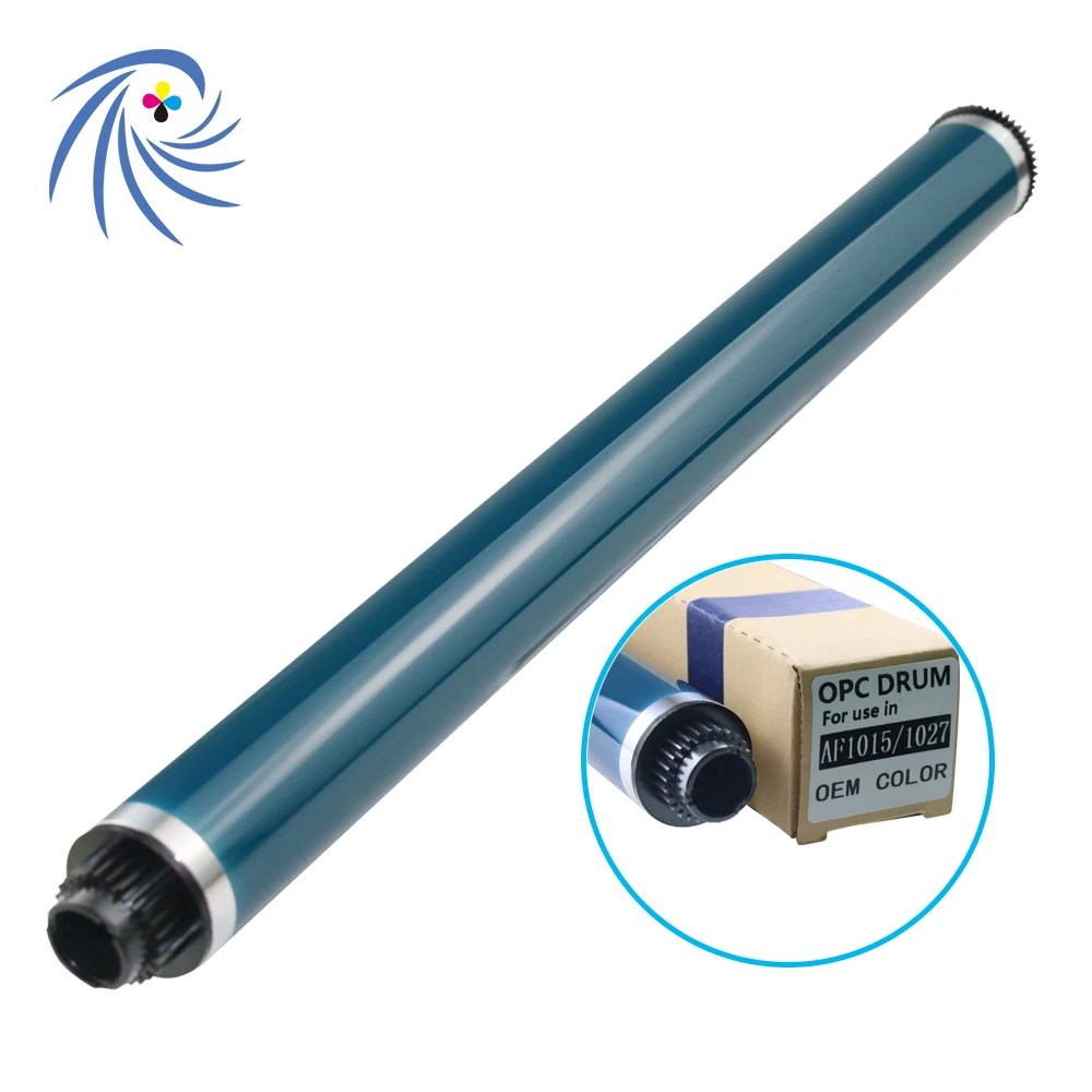 OEM цветной B0399510 opc барабан для RICOH Aficio 1015 1018 2015 2018 1022 1027 2022 2027 2032 MP2500 MP1600
OEM цветной B0399510 opc барабан для RICOH Aficio 1015 1018 2015 2018 1022 1027 2022 2027 2032 MP2500 MP1600