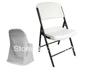 free shipping/polyester chair cover/ /wedding chair cover/Folding chair covers/white color
free shipping/polyester chair cover/ /wedding chair cover/Folding chair covers/white color