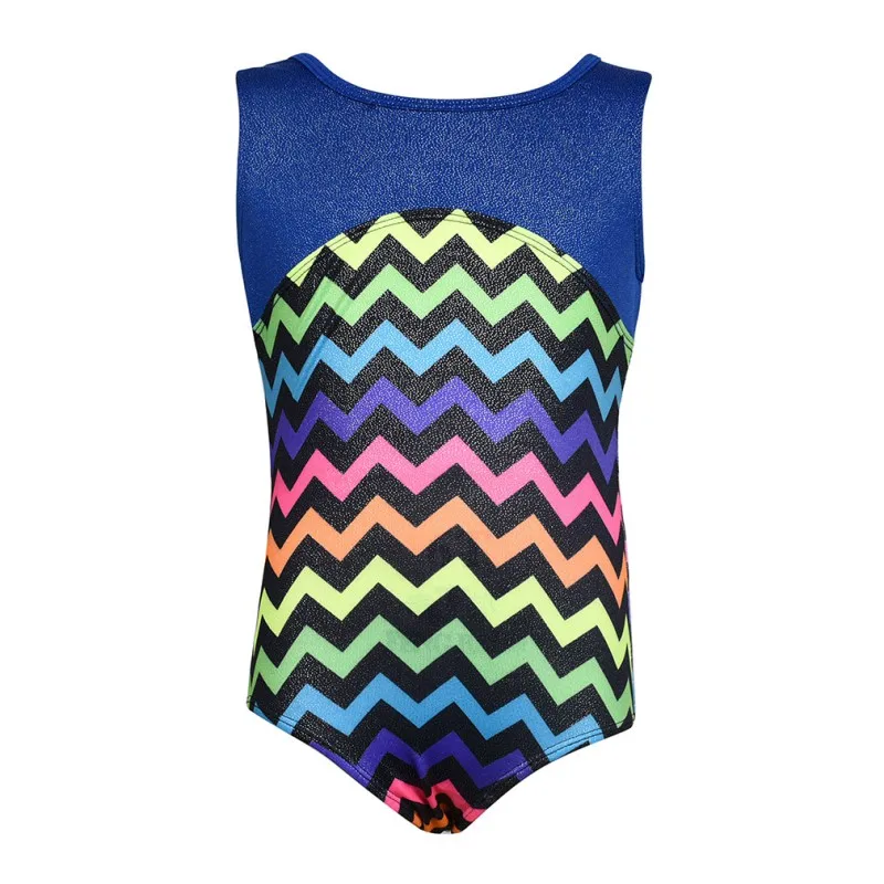 Outdoor Kids Slim Ballet Leotard Dance Dress Dance Wear Acrobatics Training Leotard Girls Jumpsuit
Outdoor Kids Slim Ballet Leotard Dance Dress Dance Wear Acrobatics Training Leotard Girls Jumpsuit