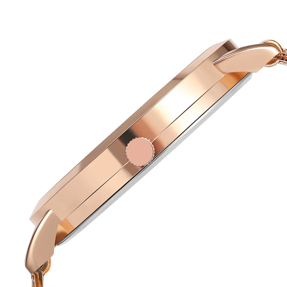 Zhoulianfa Women Watch Luxury Leisure Auger Silicone Strap Stainless Steel Quartz ladies watches woman watch 2021 clock women
Zhoulianfa Women Watch Luxury Leisure Auger Silicone Strap Stainless Steel Quartz ladies watches woman watch 2021 clock women