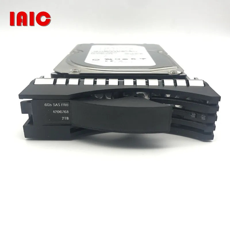 100% новый в коробке 3 года гарантии 42D0767 42D0768 ТБ 2T SAS 7,2 K 3,5 "6G нужно больше углов фотографии, пожалуйста, свяжитесь со мной
100% новый в коробке 3 года гарантии 42D0767 42D0768 ТБ 2T SAS 7,2 K 3,5 "6G нужно больше углов фотографии, пожалуйста, свяжитесь со мной