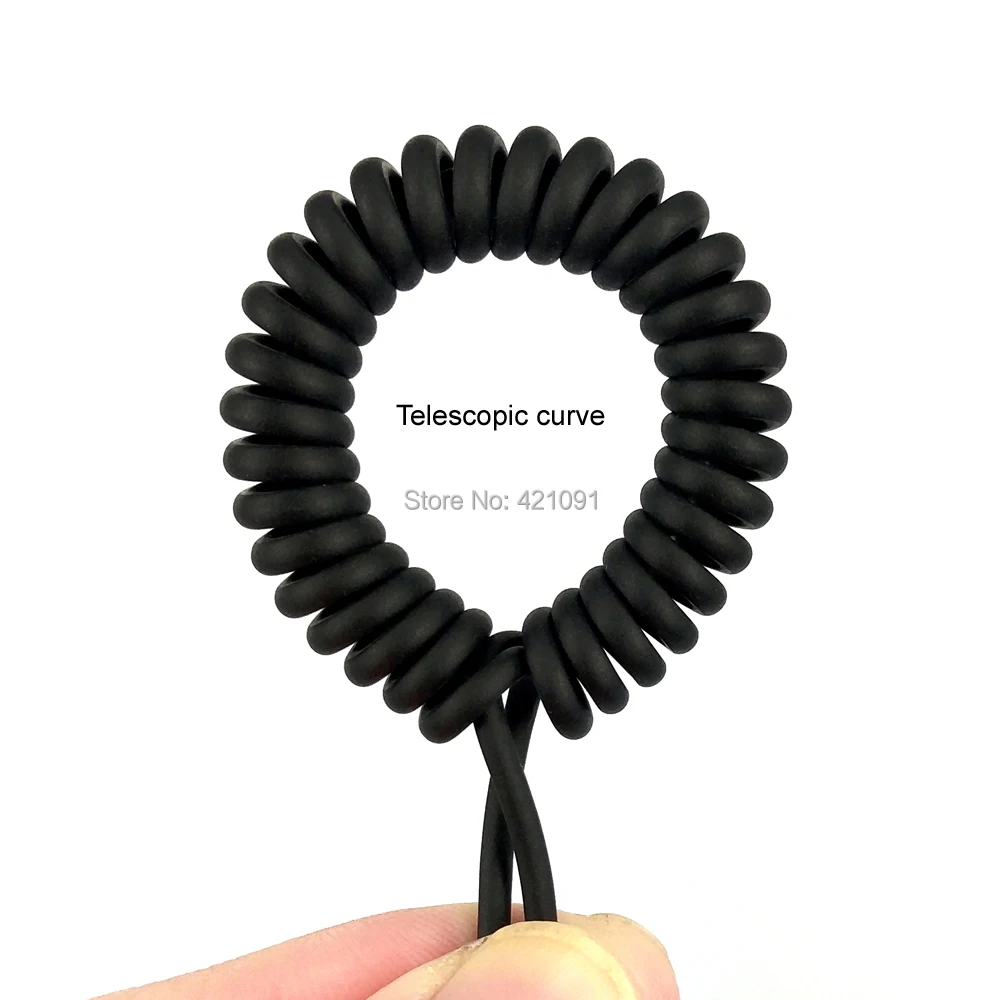 New Big PTT Knob Curve Earpiece Headset Mic for GP300 GP88 GP88S GP2000 GP68 CP040 CP200 P450 for HYT Walkie Talkie Radio 2 Pin
New Big PTT Knob Curve Earpiece Headset Mic for GP300 GP88 GP88S GP2000 GP68 CP040 CP200 P450 for HYT Walkie Talkie Radio 2 Pin