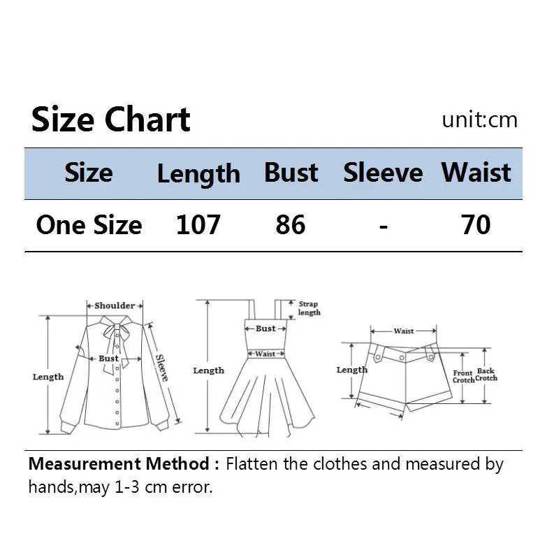 2019 New Ruffled Slash Neck Single-breasted Casual Dress Women High Waist Short Sleeve Elegant Vestidos F948
2019 New Ruffled Slash Neck Single-breasted Casual Dress Women High Waist Short Sleeve Elegant Vestidos F948