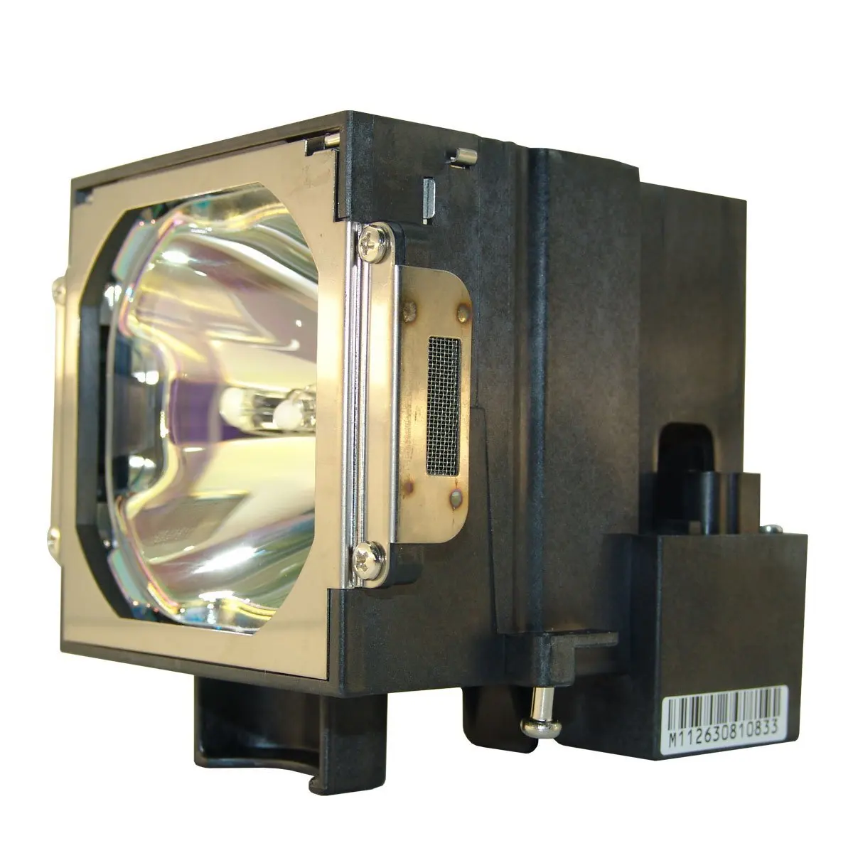 POA-LMP104 LMP104 610-337-0262 for SANYO PLV-WF20 PLC-XF70 PLC-WF20 LC-X7 LC-W5 LW600 Projector Lamp Bulb with housing
POA-LMP104 LMP104 610-337-0262 for SANYO PLV-WF20 PLC-XF70 PLC-WF20 LC-X7 LC-W5 LW600 Projector Lamp Bulb with housing
