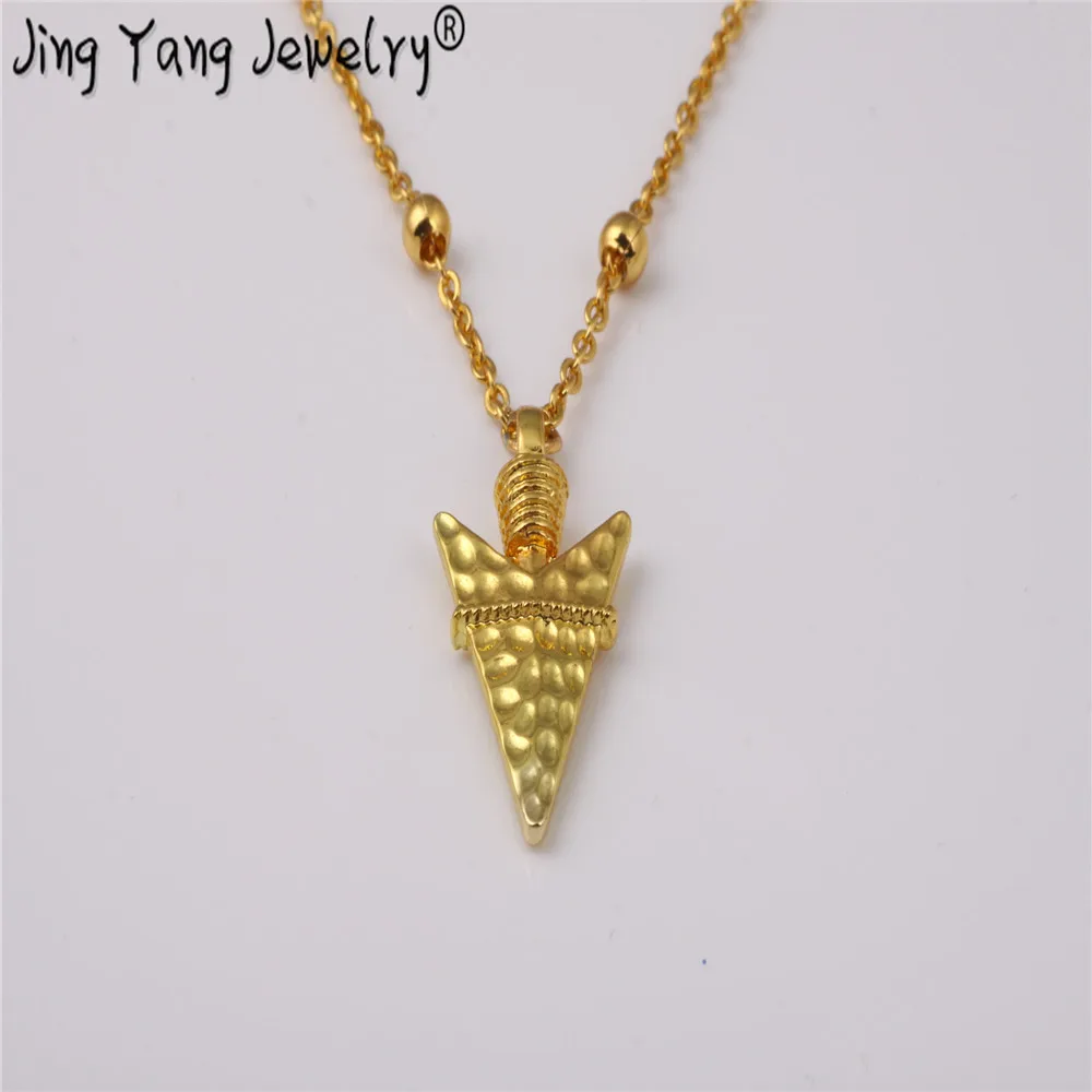 Jing Yang pendulum stone Healing Pyramid Reiki copper pendulum metal Pendant Charms Chrome rose gold Fashionable With Chain
Jing Yang pendulum stone Healing Pyramid Reiki copper pendulum metal Pendant Charms Chrome rose gold Fashionable With Chain