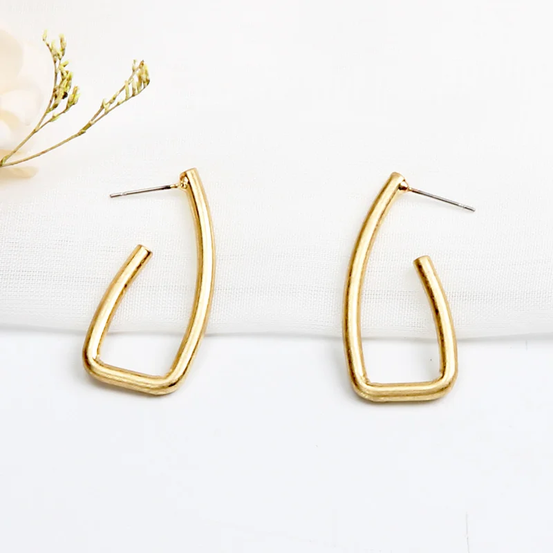 Beadsland Drop Earrings Metal Geometric Deign Fashion Punk Women Girls Dancing Party Christmas Gift 39299
Beadsland Drop Earrings Metal Geometric Deign Fashion Punk Women Girls Dancing Party Christmas Gift 39299