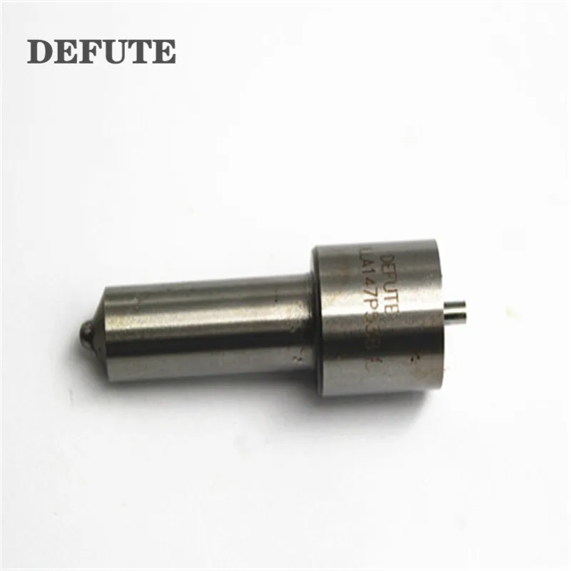 12 шт./лот DSLA145P464 DSLA128P523 DLLA147P538 DSLA145P626 DLLA150P635 DLLA142P731 Форсунка для инъекций дизельного