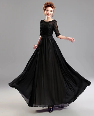 Free shipping Red Prom Party gowns MJ615 dresses Robe de soiree O-Neck half vestido de casamento longo com renda
Free shipping Red Prom Party gowns MJ615 dresses Robe de soiree O-Neck half vestido de casamento longo com renda