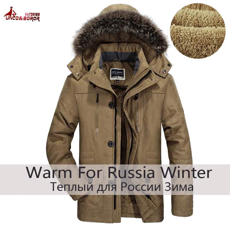 Streetwear Windproof Fleece Jacket Men Warm Thick Windbreaker Military Coats Winter Hooded Parkas Outerwear Overcoat Clothing
Streetwear Windproof Fleece Jacket Men Warm Thick Windbreaker Military Coats Winter Hooded Parkas Outerwear Overcoat Clothing