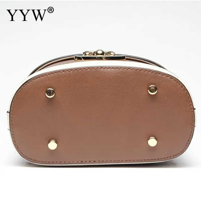 Leather Bucket Bag Vintage Handbag Birthday Gift Solid Color Tote Purse Evening Party Handbags Girl Bags For Women Red Black
Leather Bucket Bag Vintage Handbag Birthday Gift Solid Color Tote Purse Evening Party Handbags Girl Bags For Women Red Black